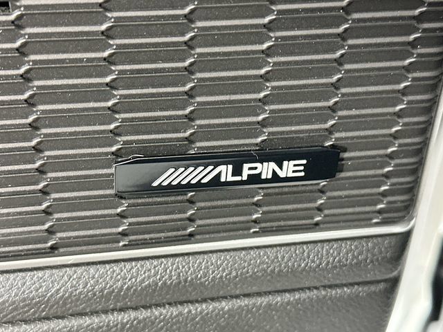 Used 2022 Jeep Grand Cherokee L Limited AWD/4WD image 20