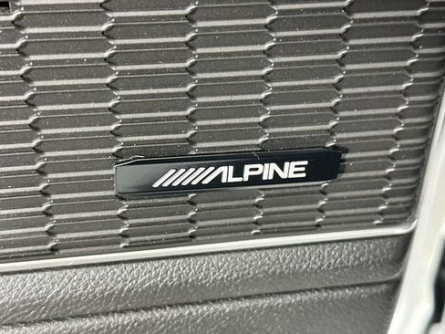 Used 2022 Jeep Grand Cherokee L Limited AWD/4WD image 20