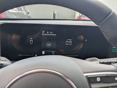 New 2026 Kia K5 GT-Line FWD image 19