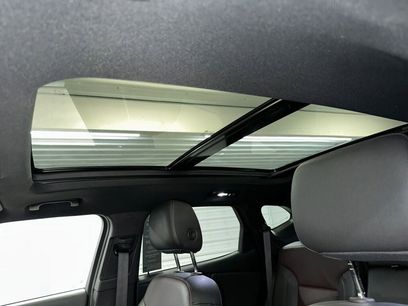 Certified 2023 Chevrolet Blazer RS w/ Enhanced Convenience Package