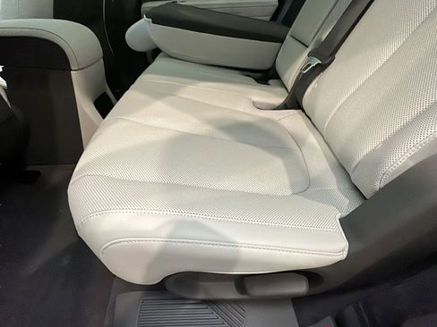 New 2026 Hyundai Ioniq 5 Limited image 12