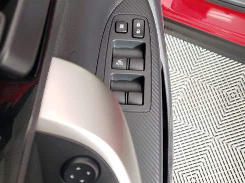 New 2026 Mitsubishi Eclipse Cross ES image 7