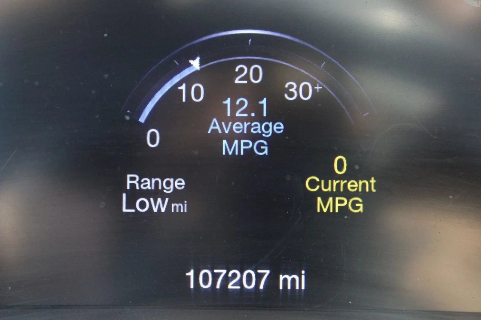Used 2019 Jeep Grand Cherokee Limited AWD/4WD image 28