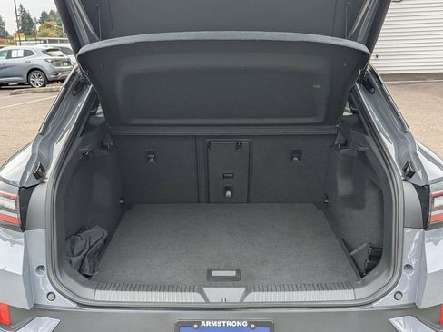 Certified 2023 Volkswagen ID.4 Pro S RWD image 29