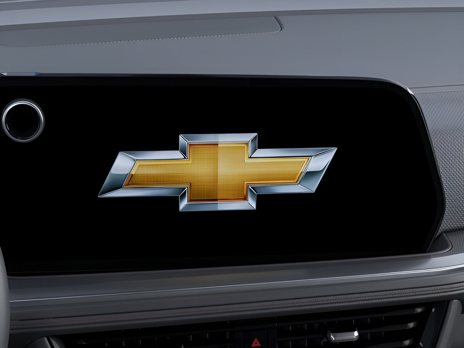New 2026 Chevrolet Suburban RST w/ Comfort Package AWD/4WD image 20