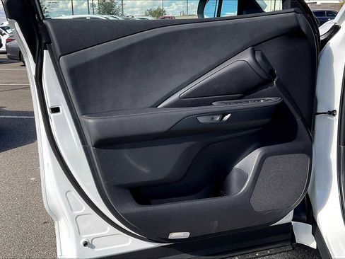 New 2026 Lexus TX 350 AWD image 10