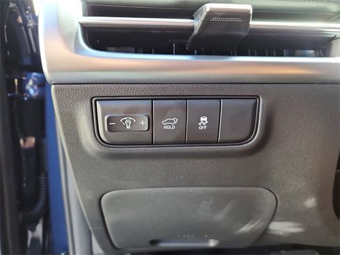 New 2025 Hyundai Tucson XRT image 26