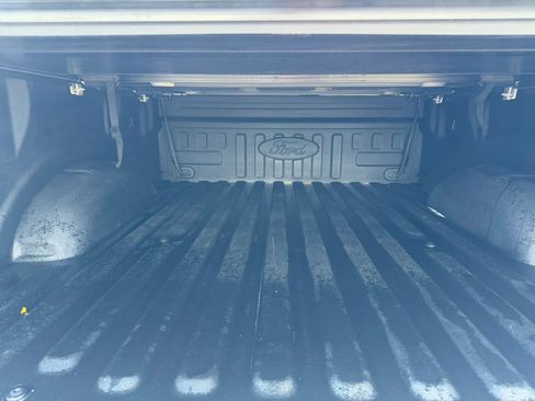 Used 2021 Ford F150 XLT w/ Trailer Tow Package AWD/4WD image 10