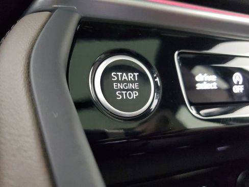 Used 2025 Audi Q5 Premium Plus AWD/4WD image 32