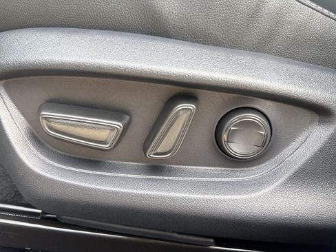 Used 2024 Toyota Corolla SE FWD image 26