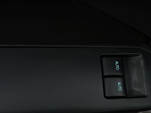 Used 2014 Ford Mustang GT w/ Equipment Group 301A image 21