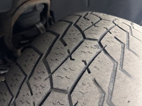 Used 2016 Chevrolet Tahoe LS w/ Max Trailering Package image 31