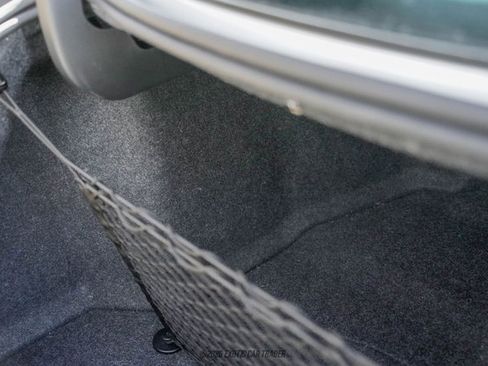 Used 2011 Cadillac CTS V w/ Wood Trim Package image 78