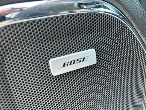 Used 2018 GMC Sierra 1500 SLT image 15