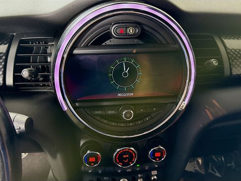 Used 2019 MINI Cooper John Cooper Works FWD image 18