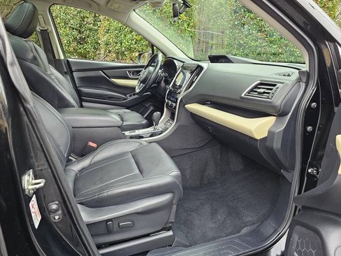 Used 2019 Subaru Ascent Limited AWD/4WD image 38