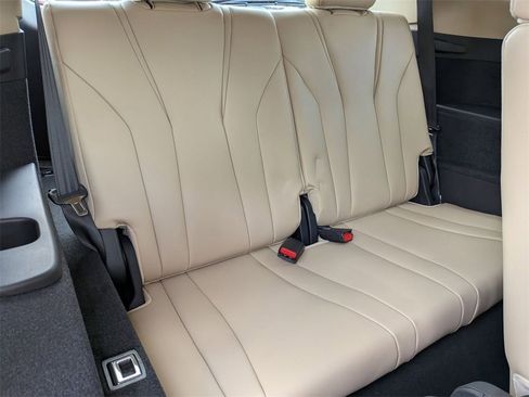 New 2026 Acura MDX w/ Technology Package image 31