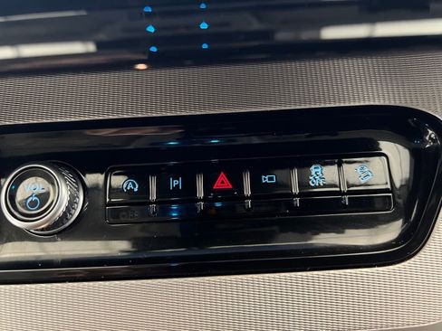 Used 2025 Ford Expedition Max Active image 66