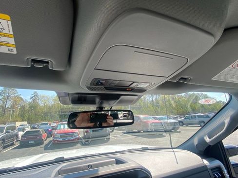 New 2026 Ford F350 XLT w/ XLT Premium Package image 19