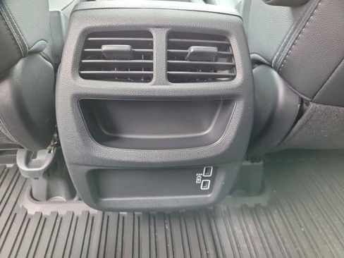 Used 2022 Honda Passport EX-L image 17