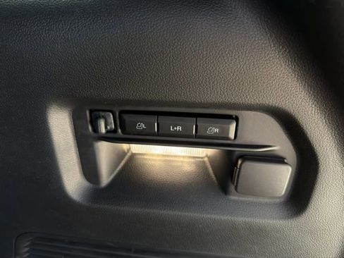 Used 2025 Ford Explorer ST w/ Sun And Sound Package AWD/4WD image 49