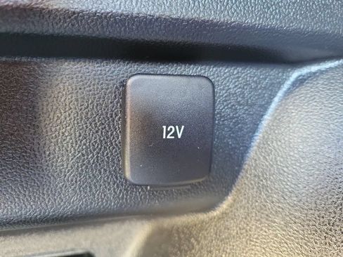Used 2024 Ford Escape ST-Line Elite w/ Premium Technology Package AWD/4WD image 9