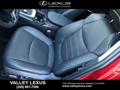 Used 2021 Toyota RAV4 Limited AWD/4WD image 13