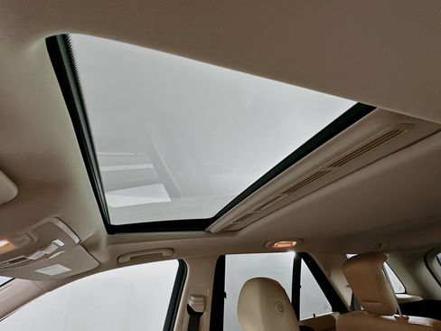 Used 2017 Mercedes-Benz GLE 350 image 26