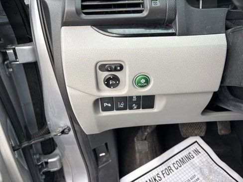 Used 2016 Honda Pilot Touring image 18