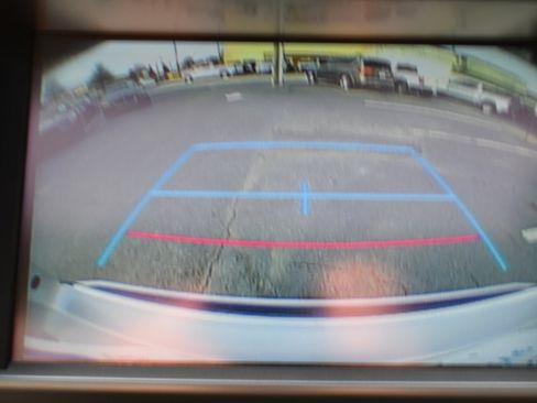 Used 2015 Lexus GX 460 image 22