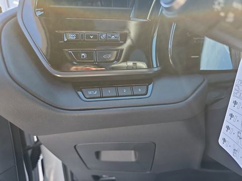 New 2026 Lexus TX 350 AWD w/ Technology Package image 27