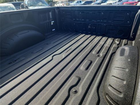 Certified 2023 Ford F350 Lariat w/ Lariat Ultimate Package image 22