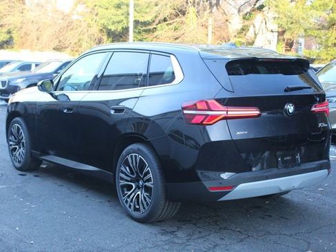 New 2026 BMW X3 xDrive30 w/ Premium Package image 5