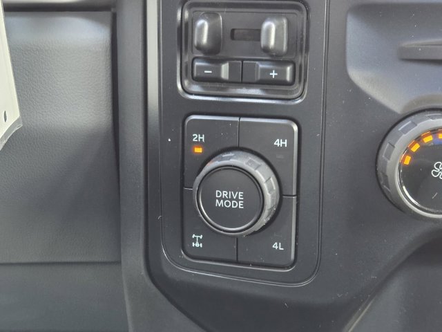 New 2026 Ford F250 XL w/ STX Appearance Package AWD/4WD image 16