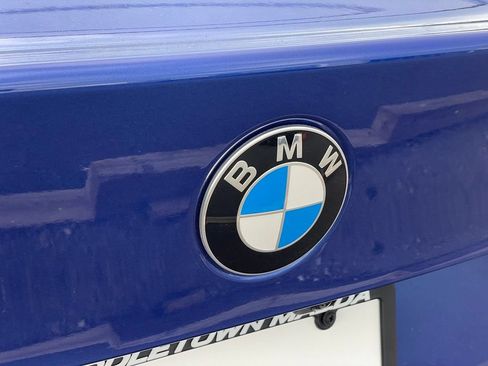 Used 2026 BMW 228i xDrive AWD/4WD image 26