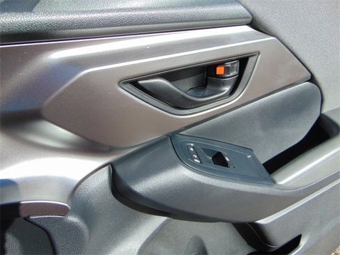 Certified 2024 Subaru Impreza 2.0i image 26