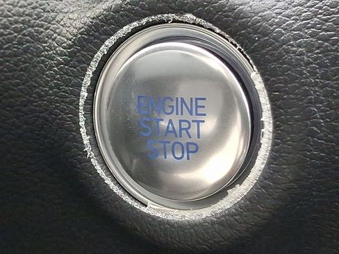 Used 2023 Hyundai Sonata SEL image 23