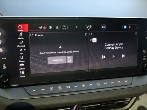 Used 2024 Dodge Charger R/T Scat Pack w/ Plus Group image 26