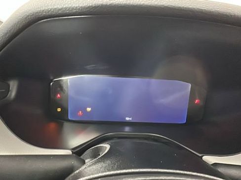 New 2026 Jeep Compass Limited w/ Sun, Sound & Navigation Group image 22