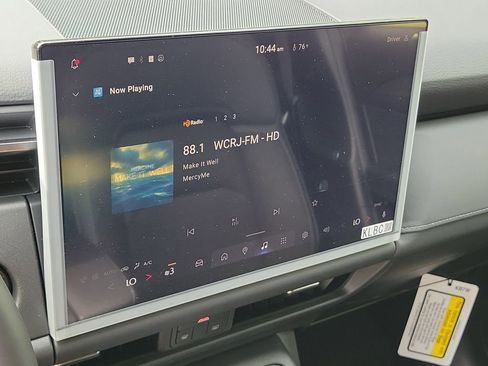 New 2026 MAZDA CX-5 Preferred image 27