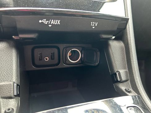 Used 2017 Buick Encore Preferred FWD image 26