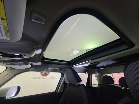 New 2025 MINI Cooper S image 25