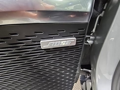 Used 2024 Chevrolet Traverse RS w/ LPO, Floor Liner Package image 32