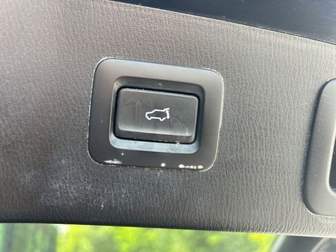 Certified 2022 MAZDA CX-5 Signature AWD/4WD image 8