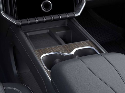 New 2026 GMC Acadia Denali w/ Super Cruise Package image 23