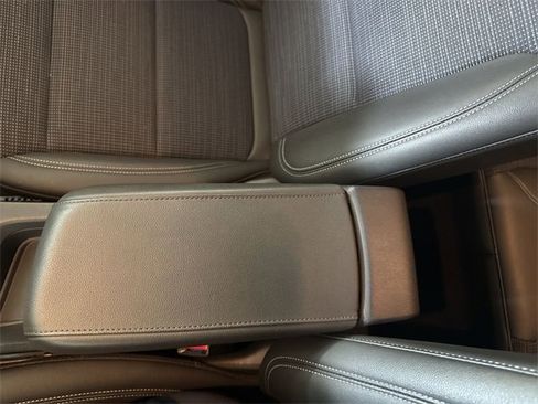 Used 2024 Buick Envista Preferred w/ Convenience I Package image 42