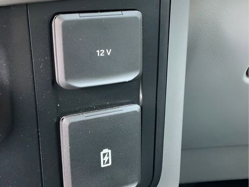 Certified 2023 Ford F150 XLT w/ Equipment Group 301A Mid image 36