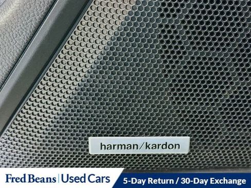 Used 2025 Subaru Outback Limited image 21