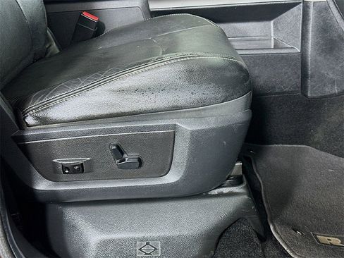 Used 2013 RAM 3500 Laramie w/ Convenience Group image 23