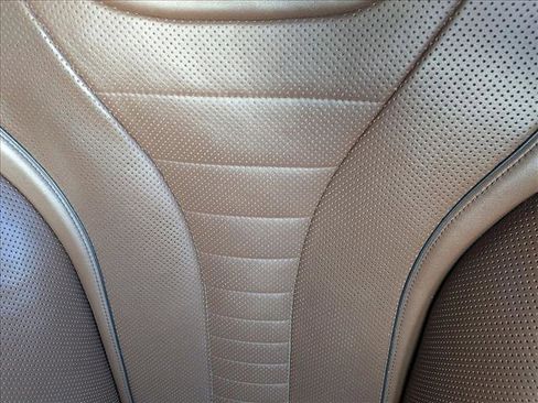 Used 2019 Mercedes-Benz S 560 4MATIC Sedan image 15